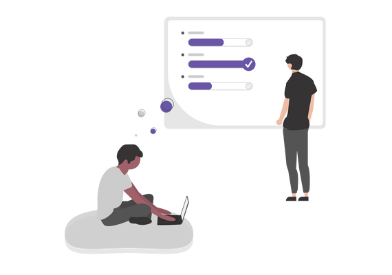 Automate software localization tasks