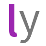 localizely.com-logo