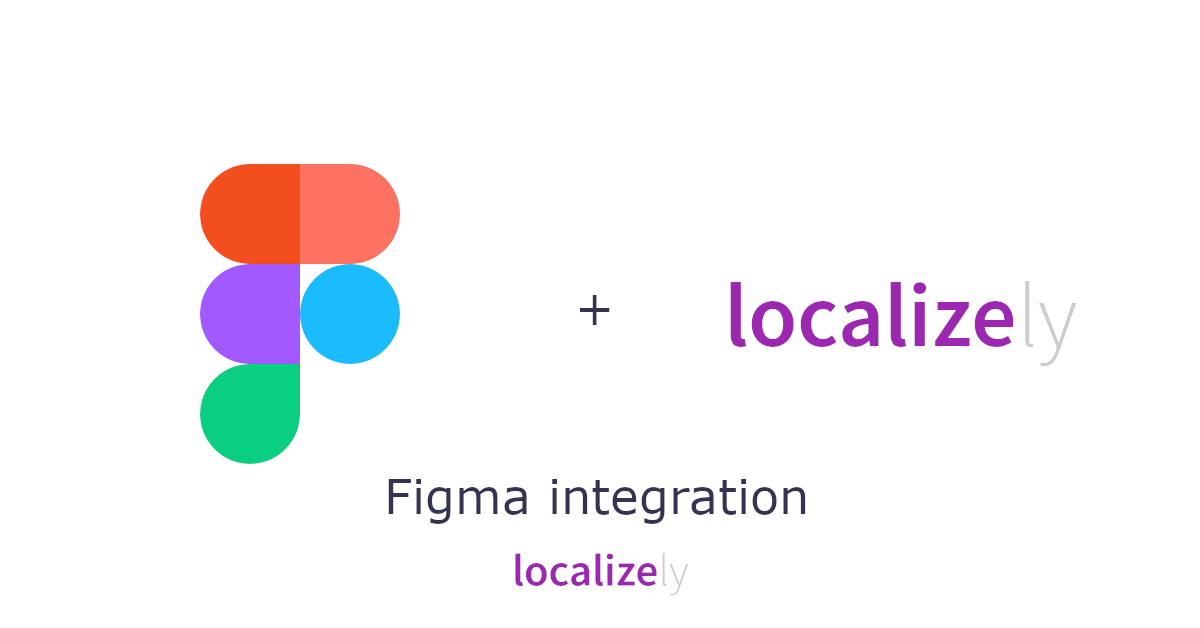 Figma Integration - Localizely - Localization Platform For Web And ...