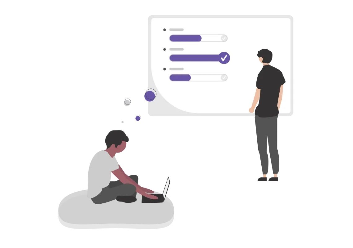 Automate software localization tasks