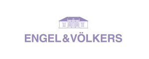 Engel & Volkers logo