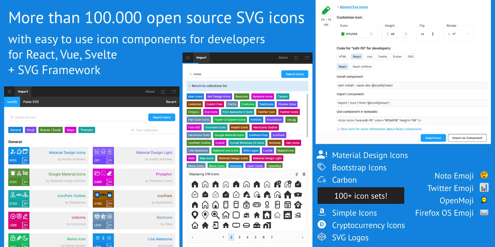 figma plugn for icons