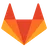 GitLab integration