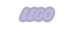 Lego logo