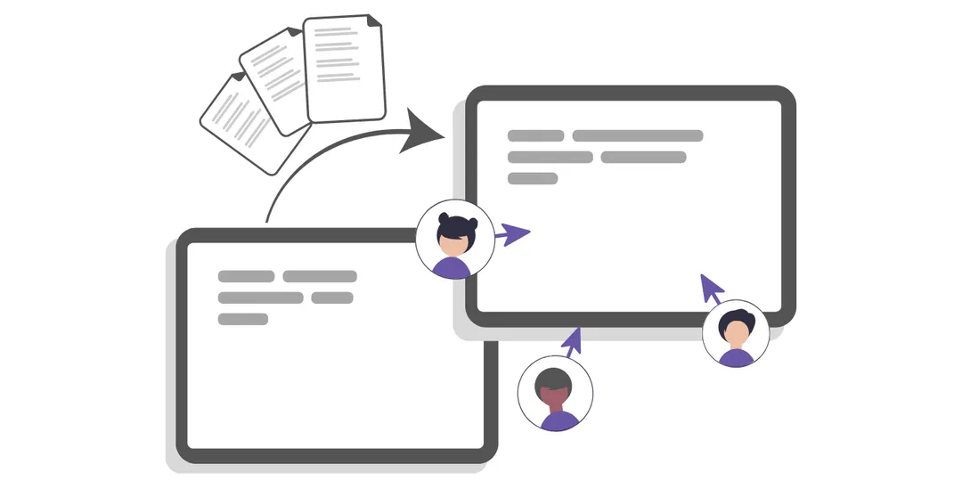 Migrate to Localizely