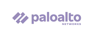 Palo Alto Networks logo