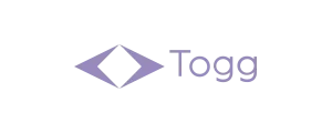 Togg logo