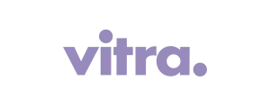 Vitra logo